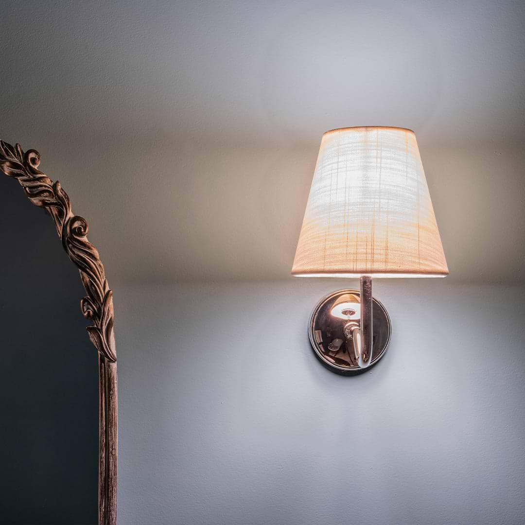 Spiegazione delle classi IP