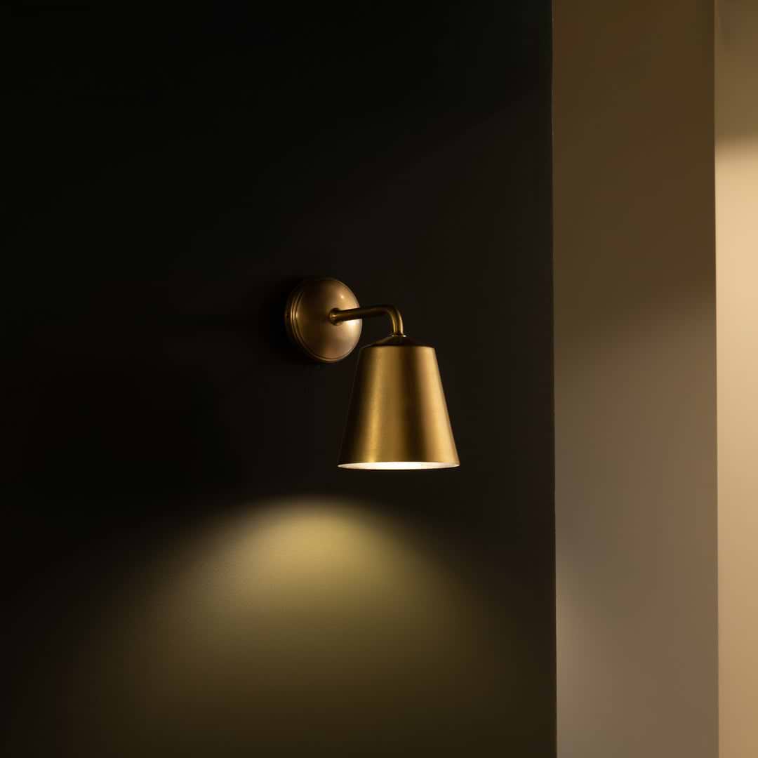 Come illuminare il tuo spazio
