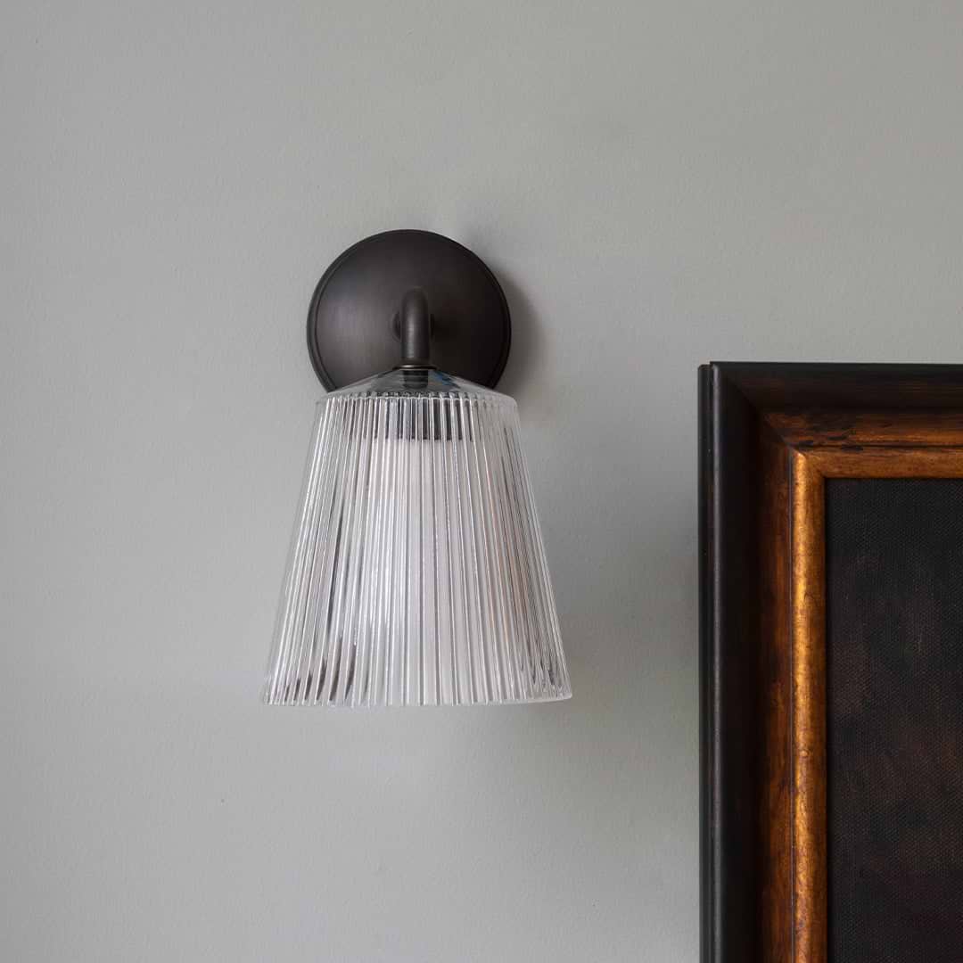 Illuminazione e lampadine spiegate