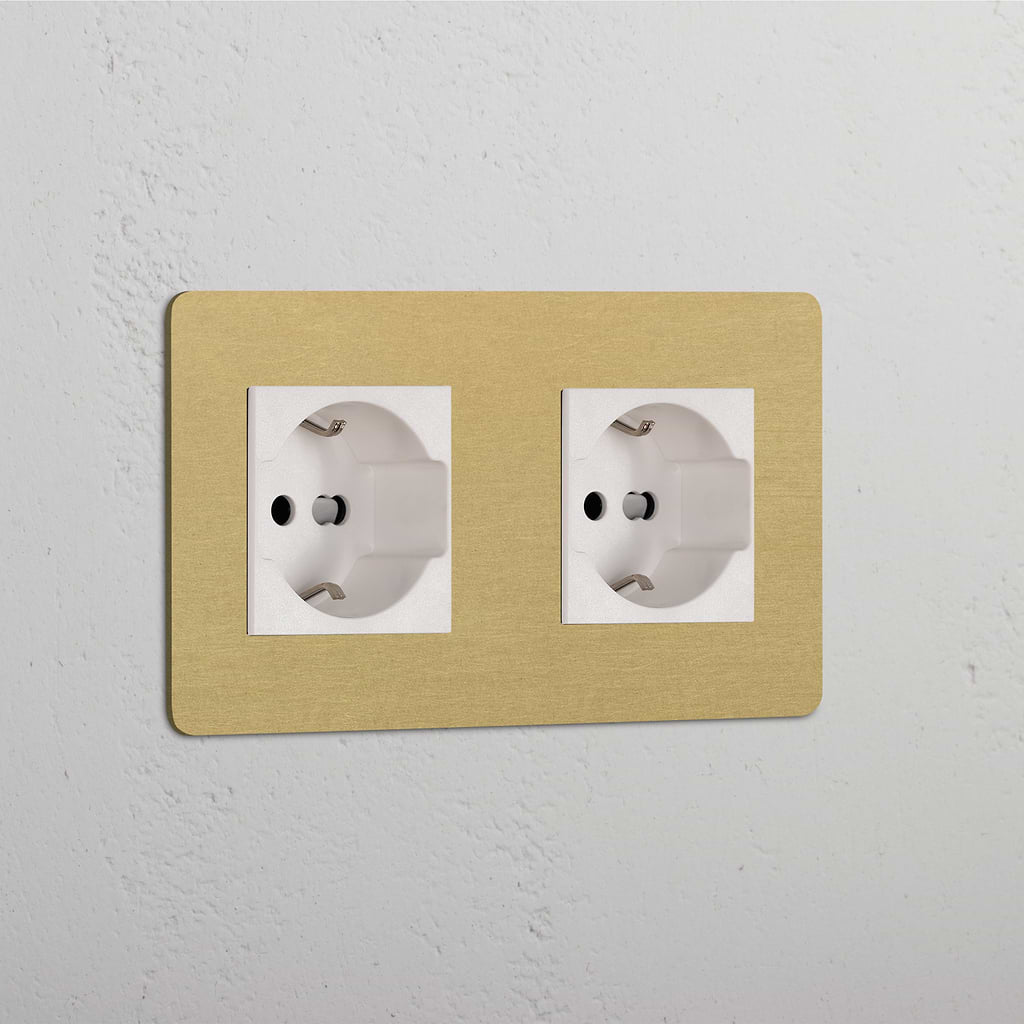 Set Saliscendi Doccia In Ottone Cromato Con Miscelatore Incasso E Presa Acqua A Muro Rubinetteria Paffoni 92734299 Set Saliscendi Doccia In Ottone Cromato Con Miscelatore Incasso E Presa Acqua A Muro Rubinetteria Paffoni 92734299