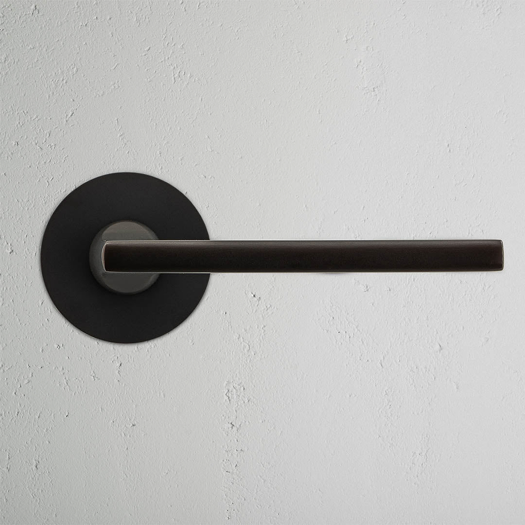 Set Di 6 Cerniere Rimovibili Da 3,8 Cm - Cerniere Per Porte Rimovibili In Acciaio Inox 304 Per Montaggio A Destra 90765087 - Foto 4