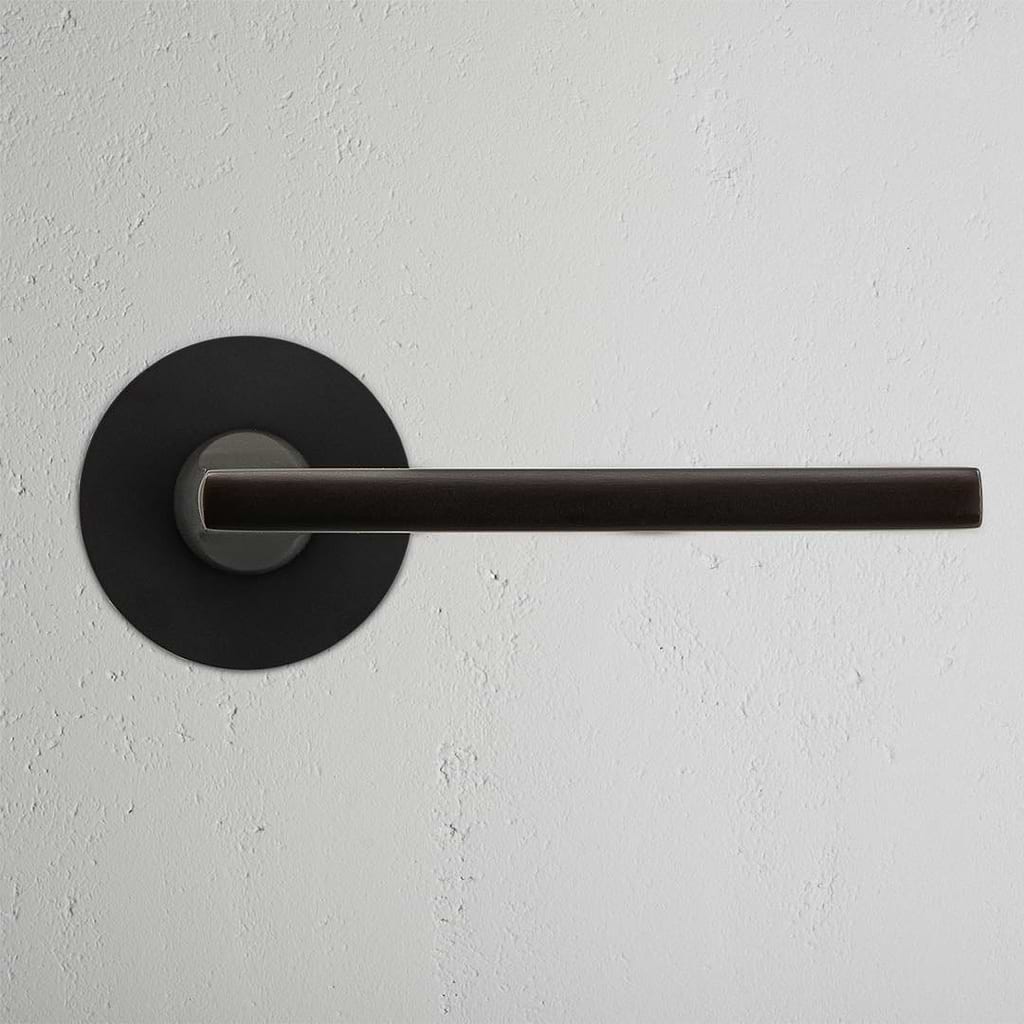 Set Di 6 Cerniere Rimovibili Da 3,8 Cm - Cerniere Per Porte Rimovibili In Acciaio Inox 304 Per Montaggio A Destra 90765087 - Foto 4