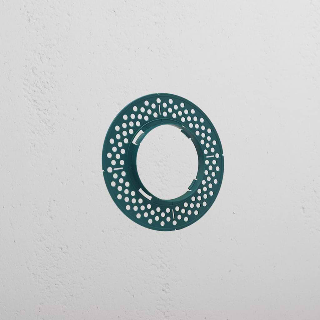 Single Render Trim - 9mm