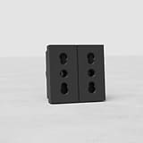 Bipasso Power Module - Black