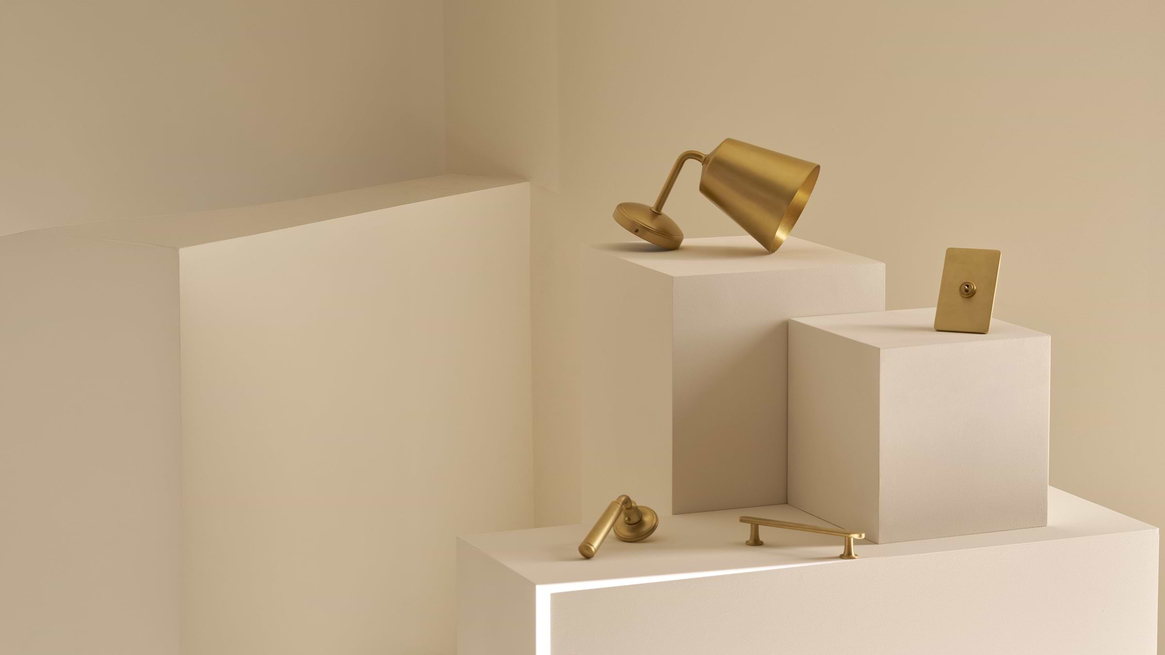 Sign up to hear from us