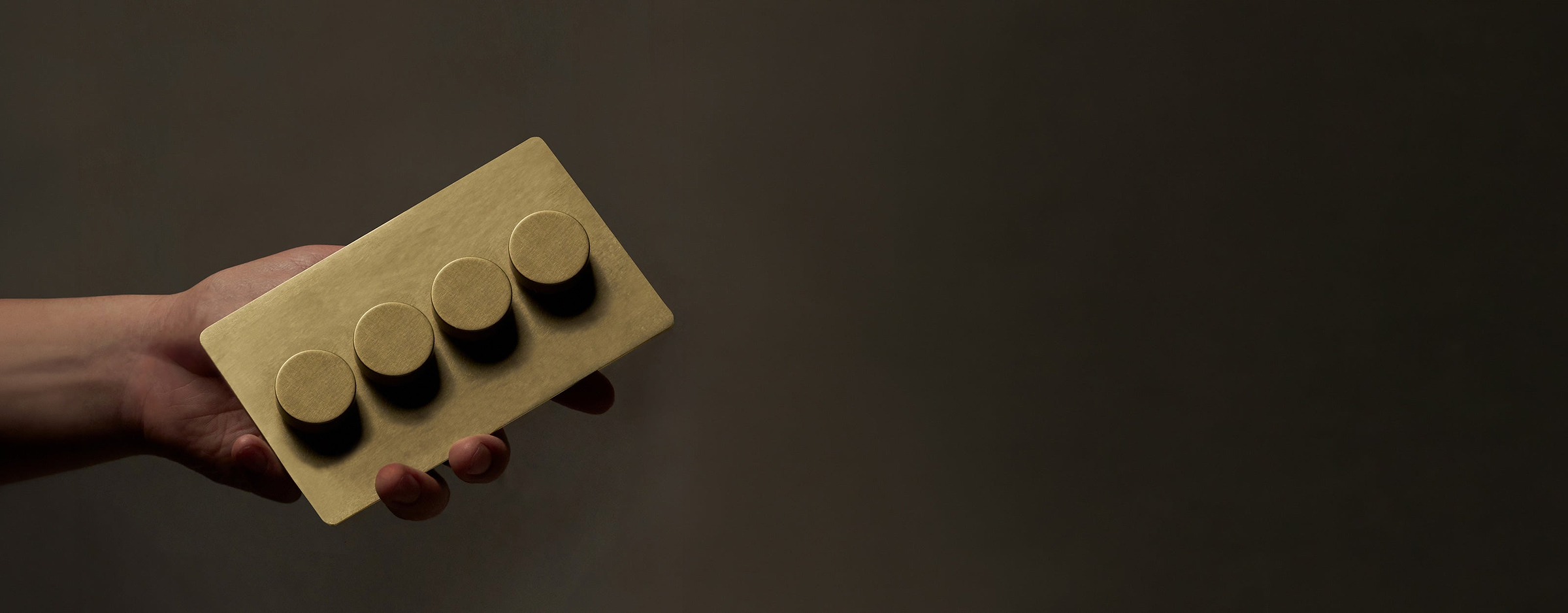 Switches and outlets explained 