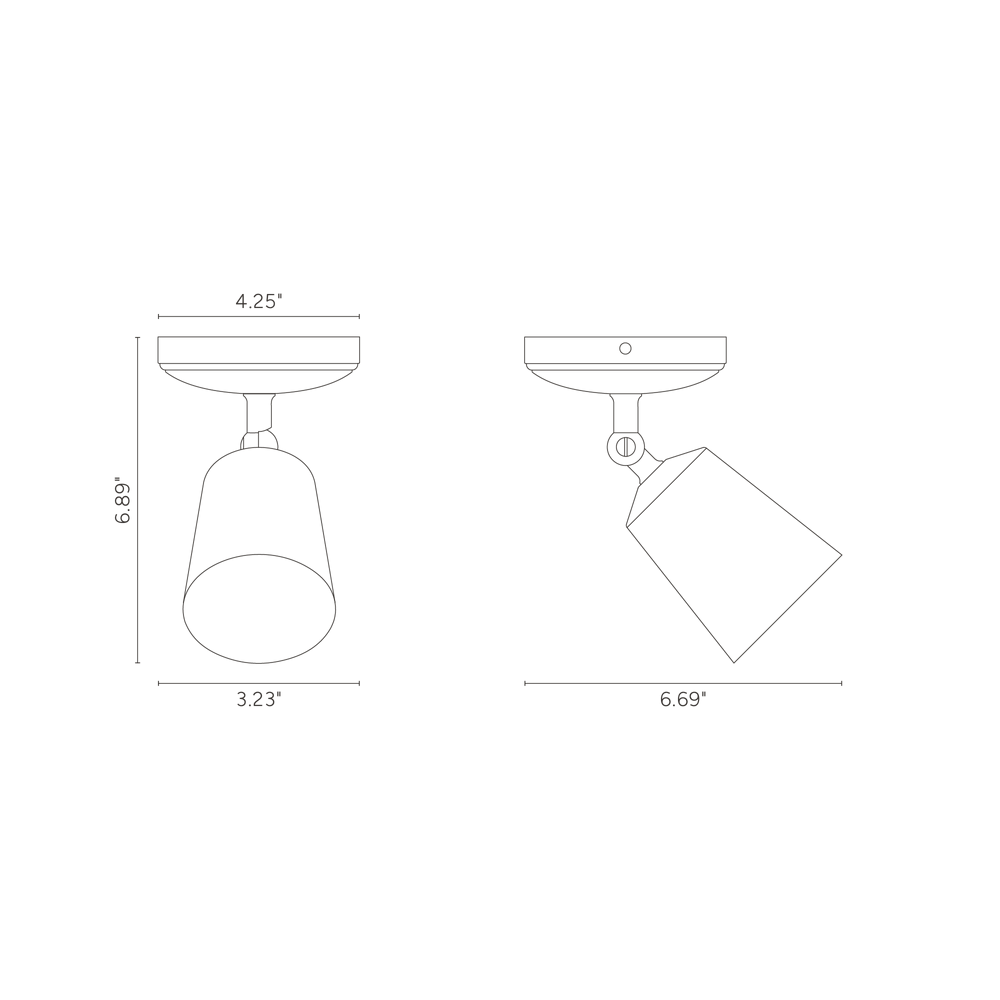Line Drawing Image