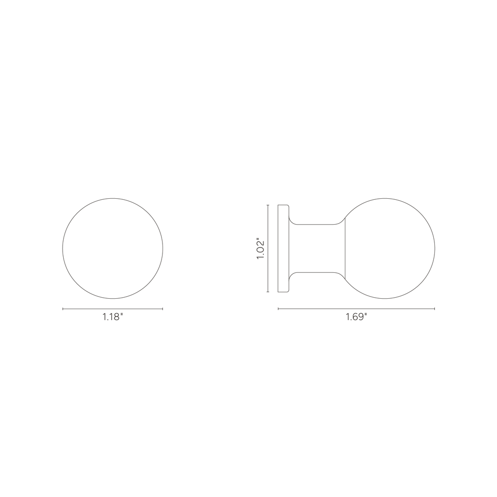 Line Drawing Image