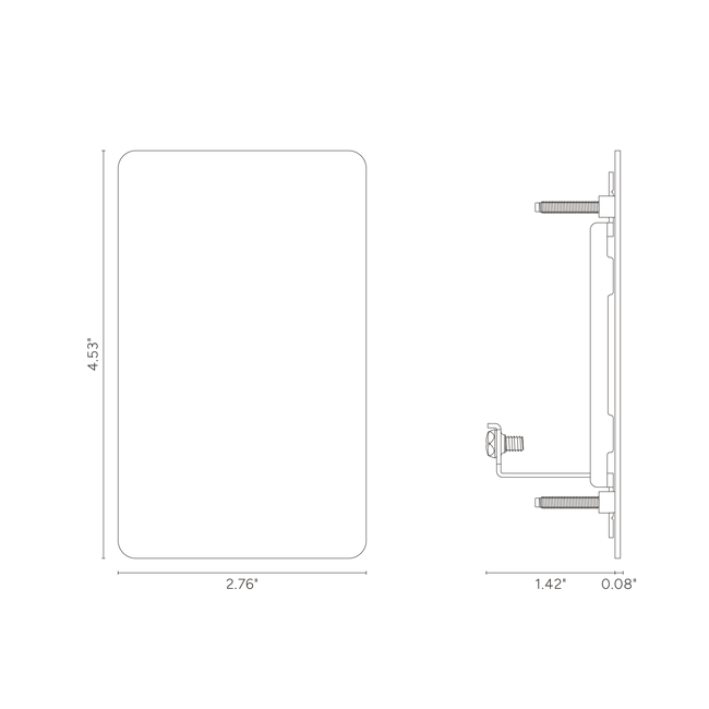drawing_image
