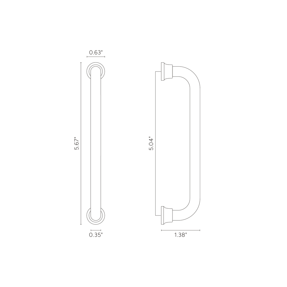 Line Drawing Image