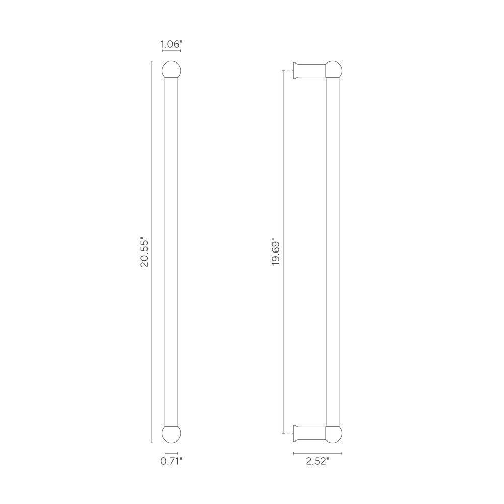 Line Drawing Image