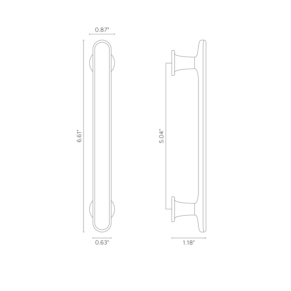 Line Drawing Image