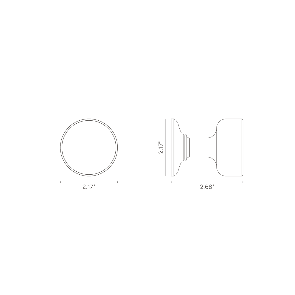 Line Drawing Image
