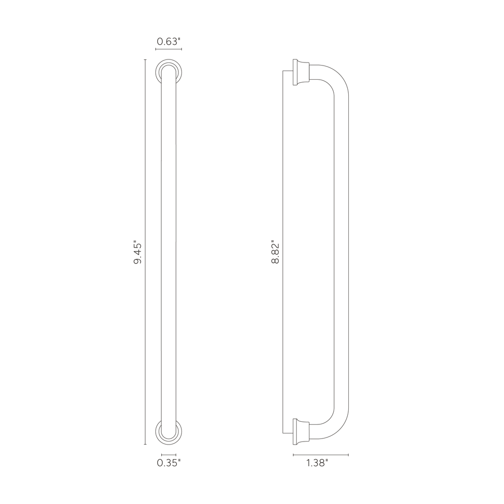 Line Drawing Image