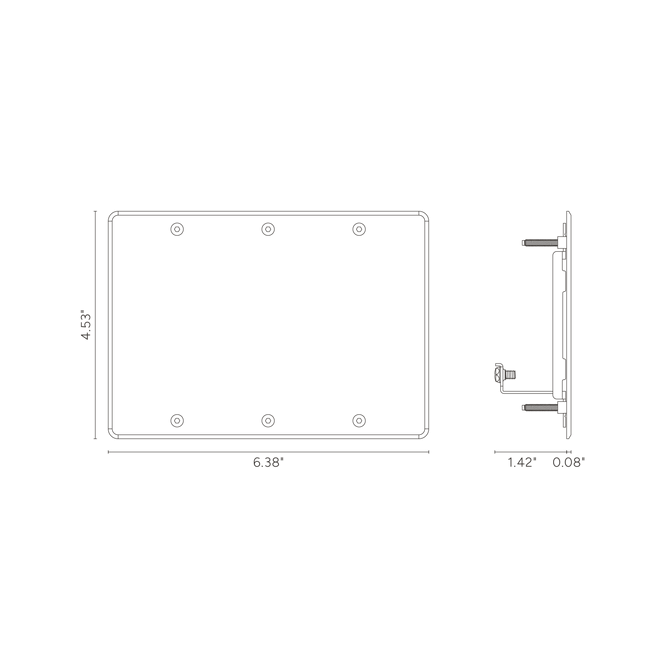 drawing_image
