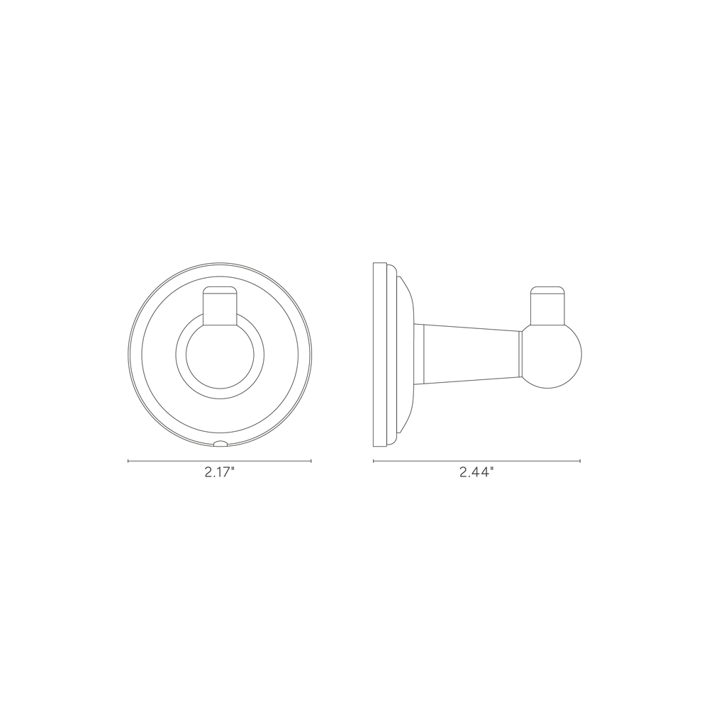 Line Drawing Image