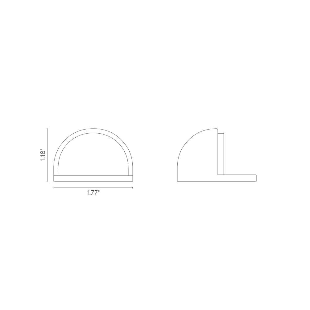 Line Drawing Image