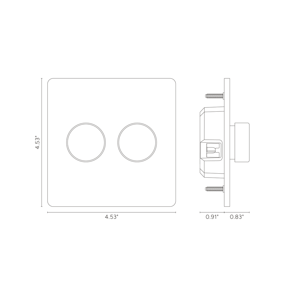 Line Drawing Image