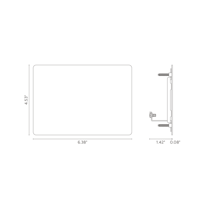 drawing_image