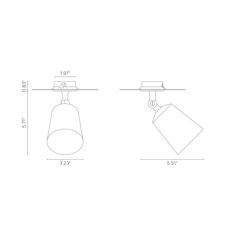 Line Drawing Image
