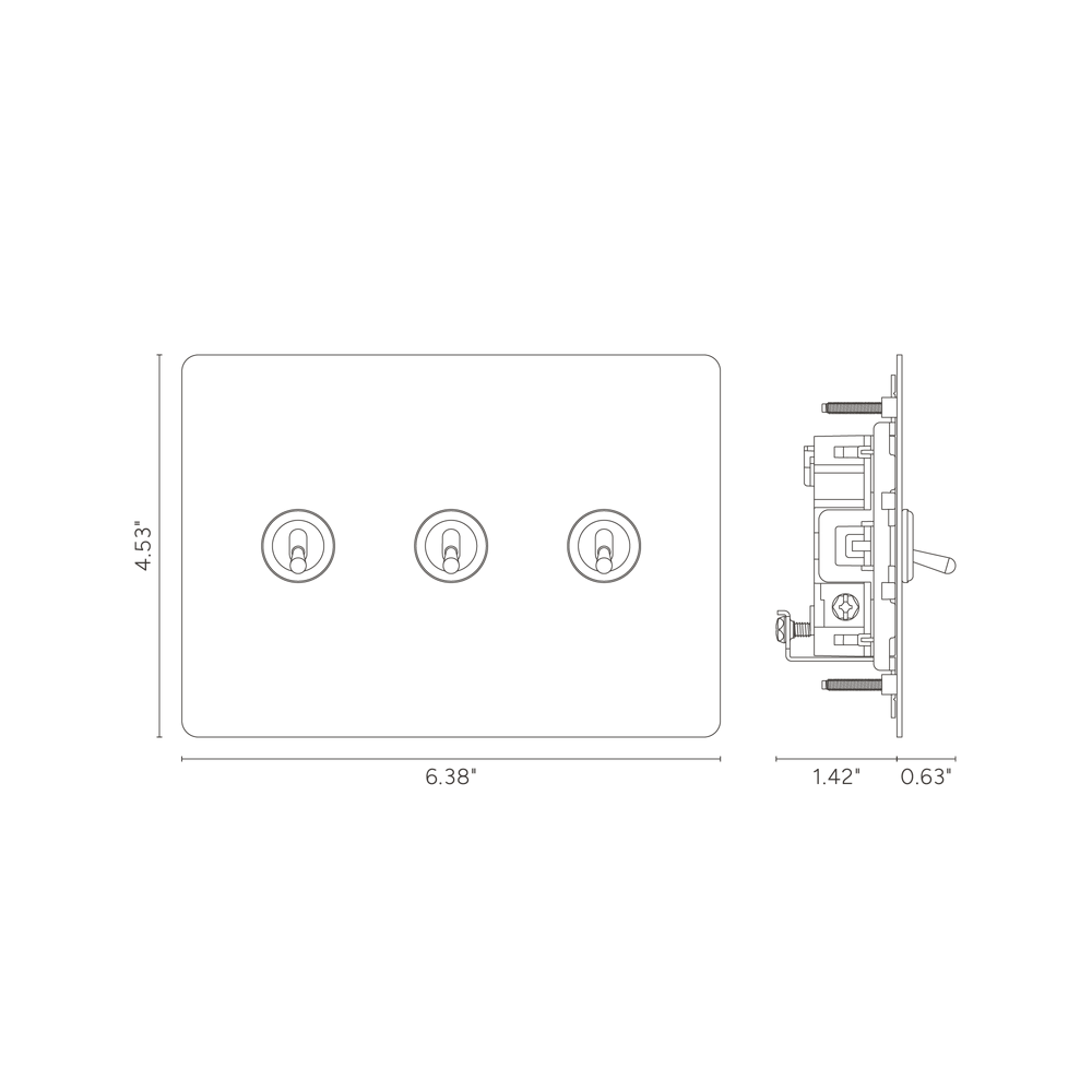 Line Drawing Image
