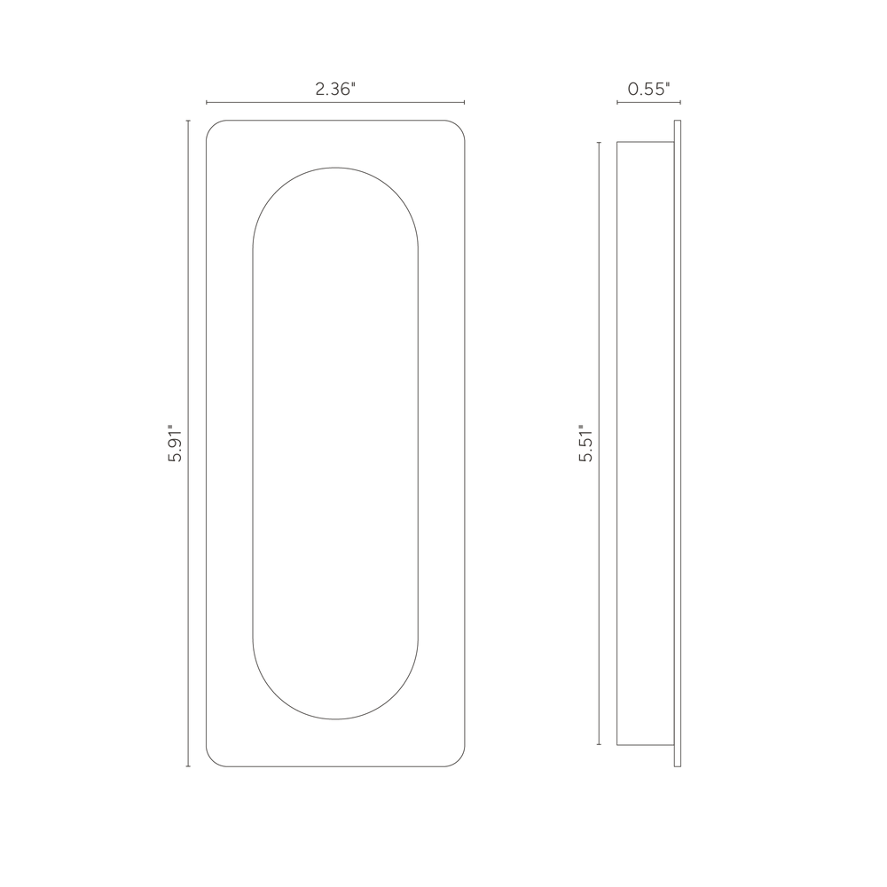 Line Drawing Image