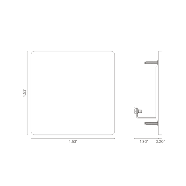 drawing_image