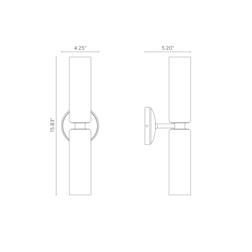 Line Drawing Image