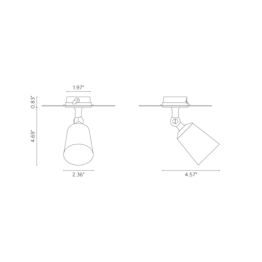 Line Drawing Image