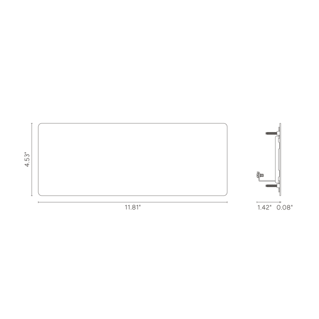 drawing_image