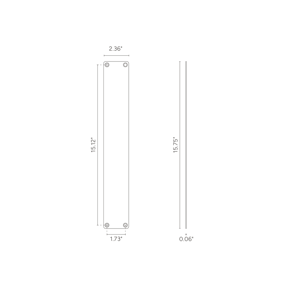 Line Drawing Image