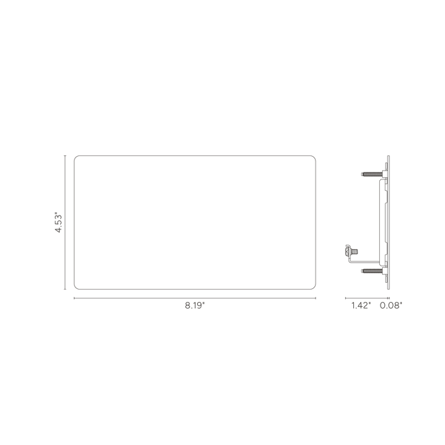 drawing_image
