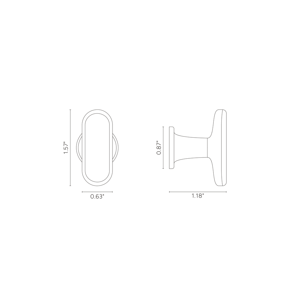 Line Drawing Image