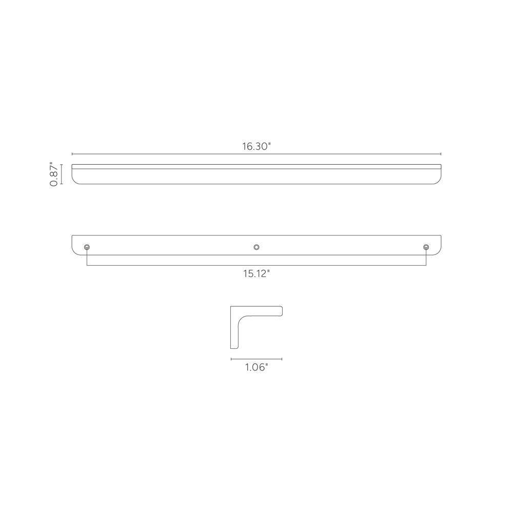 Line Drawing Image