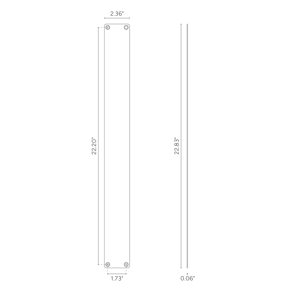 Line Drawing Image