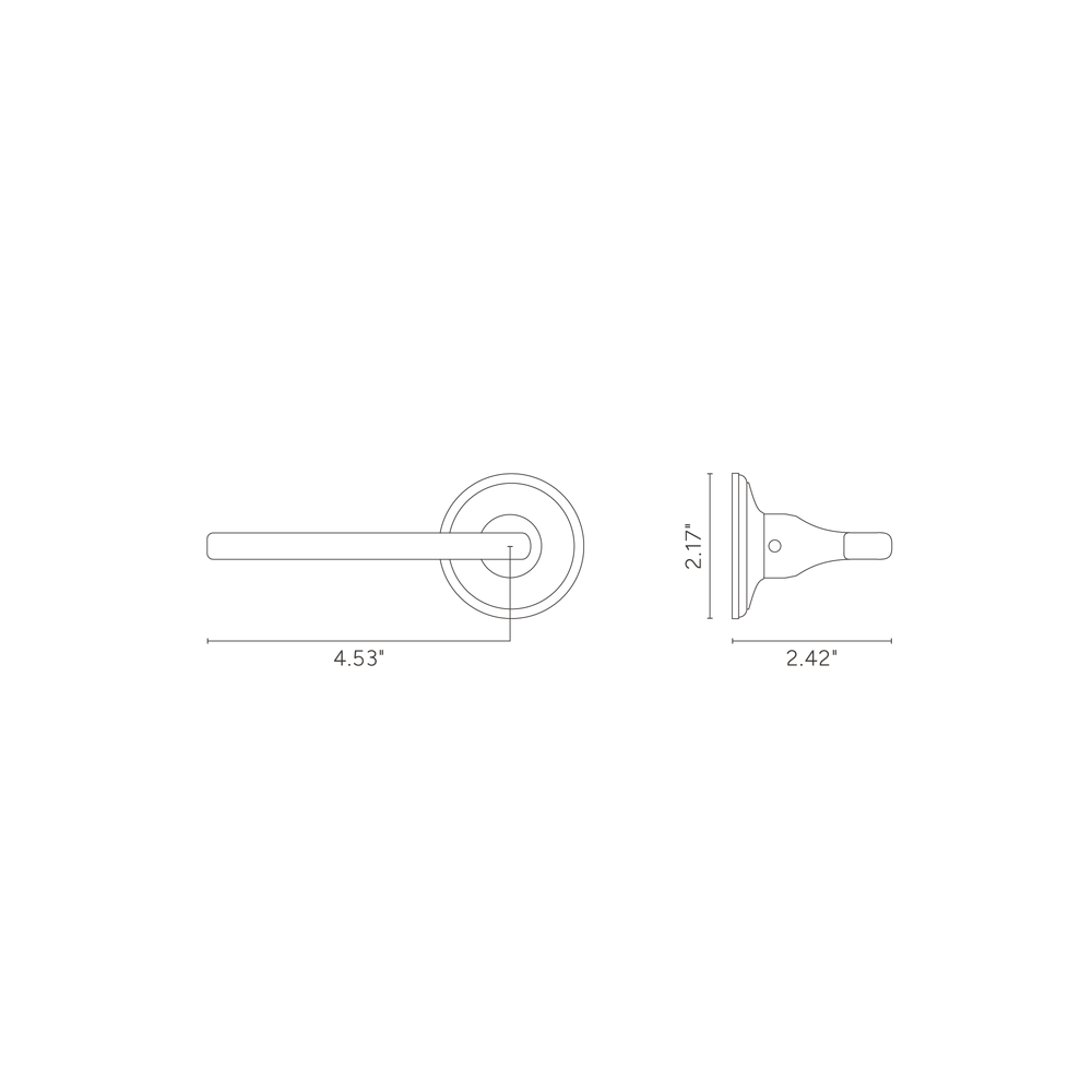 Line Drawing Image