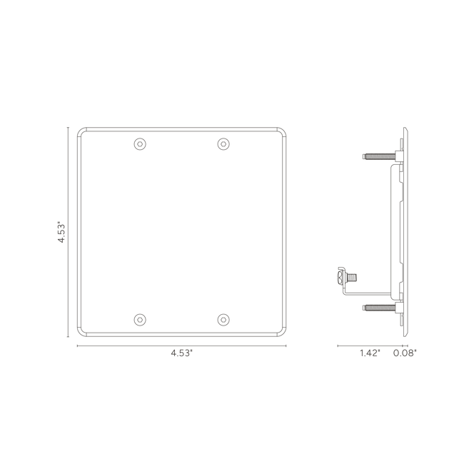drawing_image