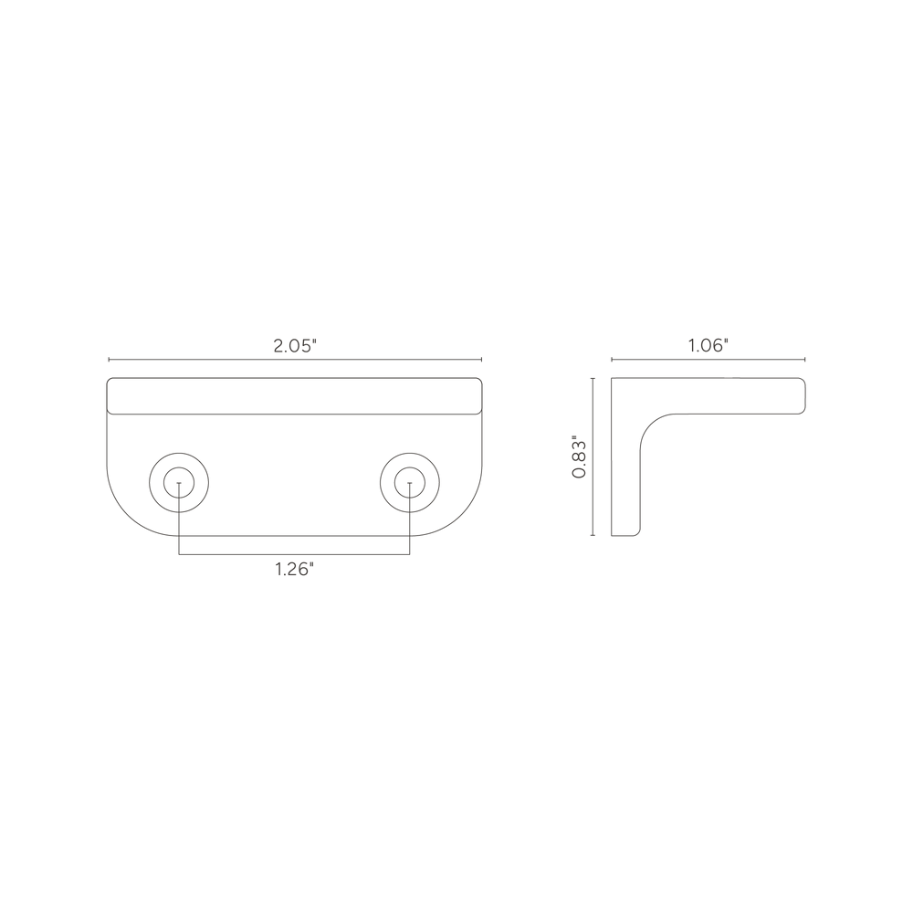 Line Drawing Image
