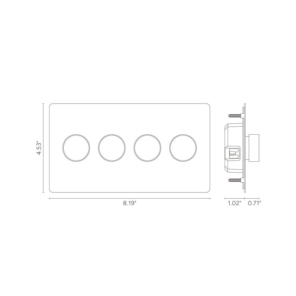 Line Drawing Image