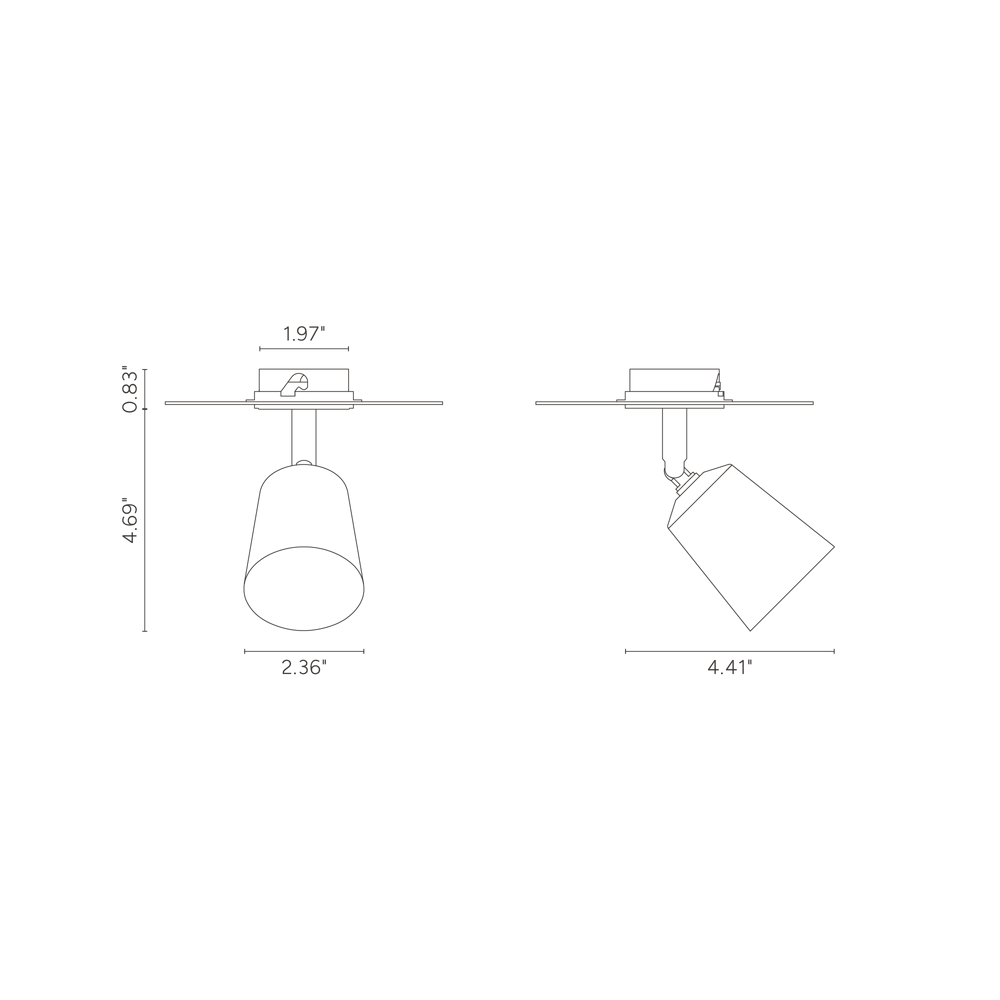 Line Drawing Image