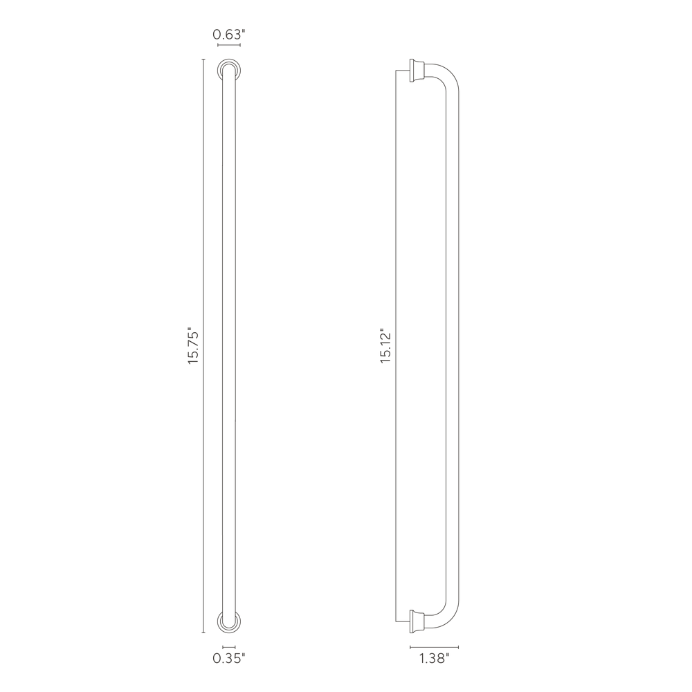 Line Drawing Image