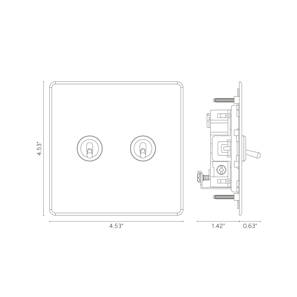 Line Drawing Image