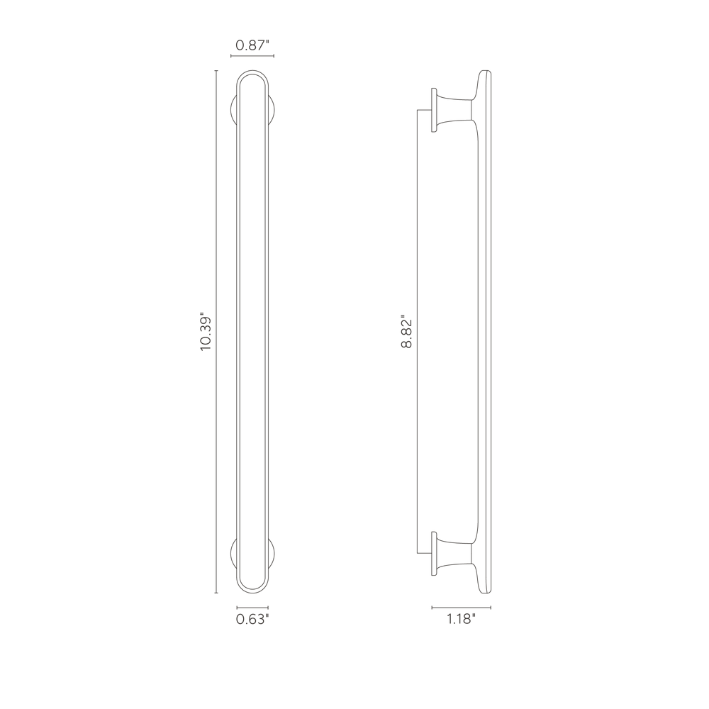 Line Drawing Image