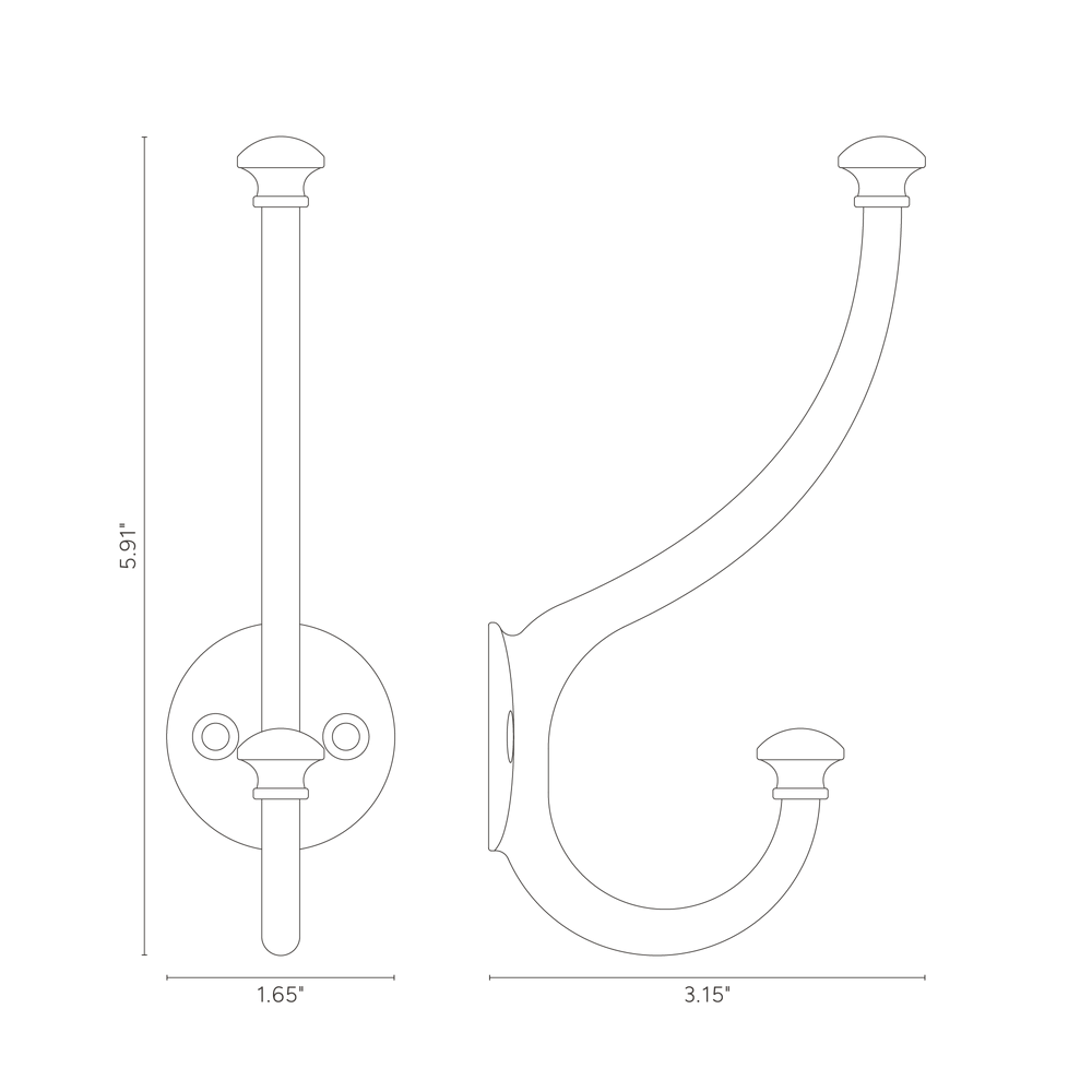 Line Drawing Image