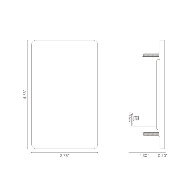 drawing_image