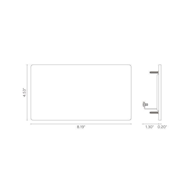 drawing_image