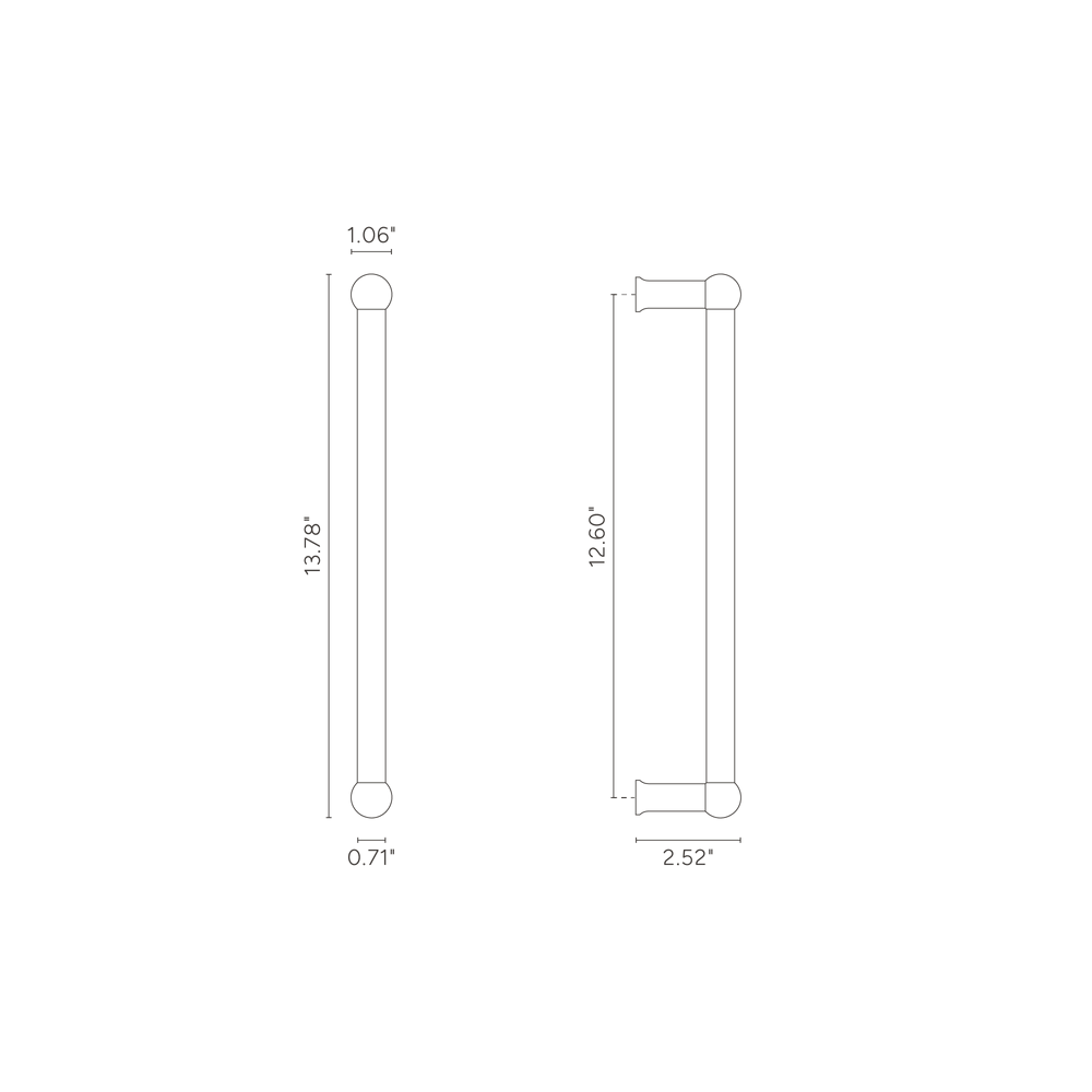 Line Drawing Image