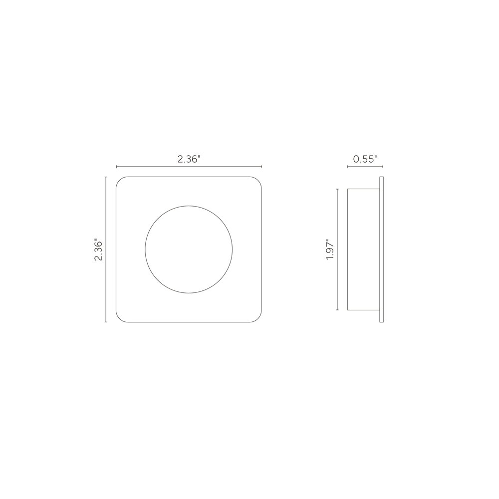 Line Drawing Image