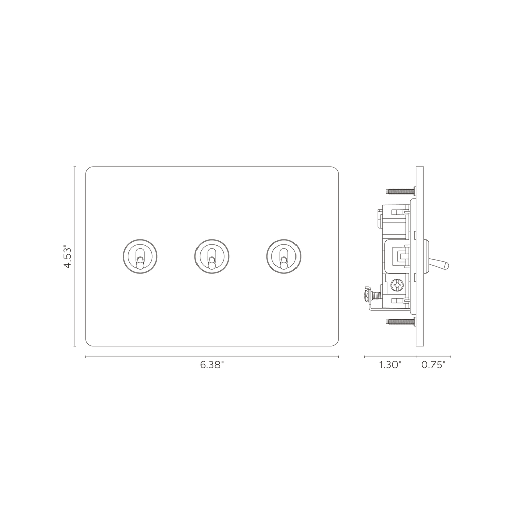 Line Drawing Image