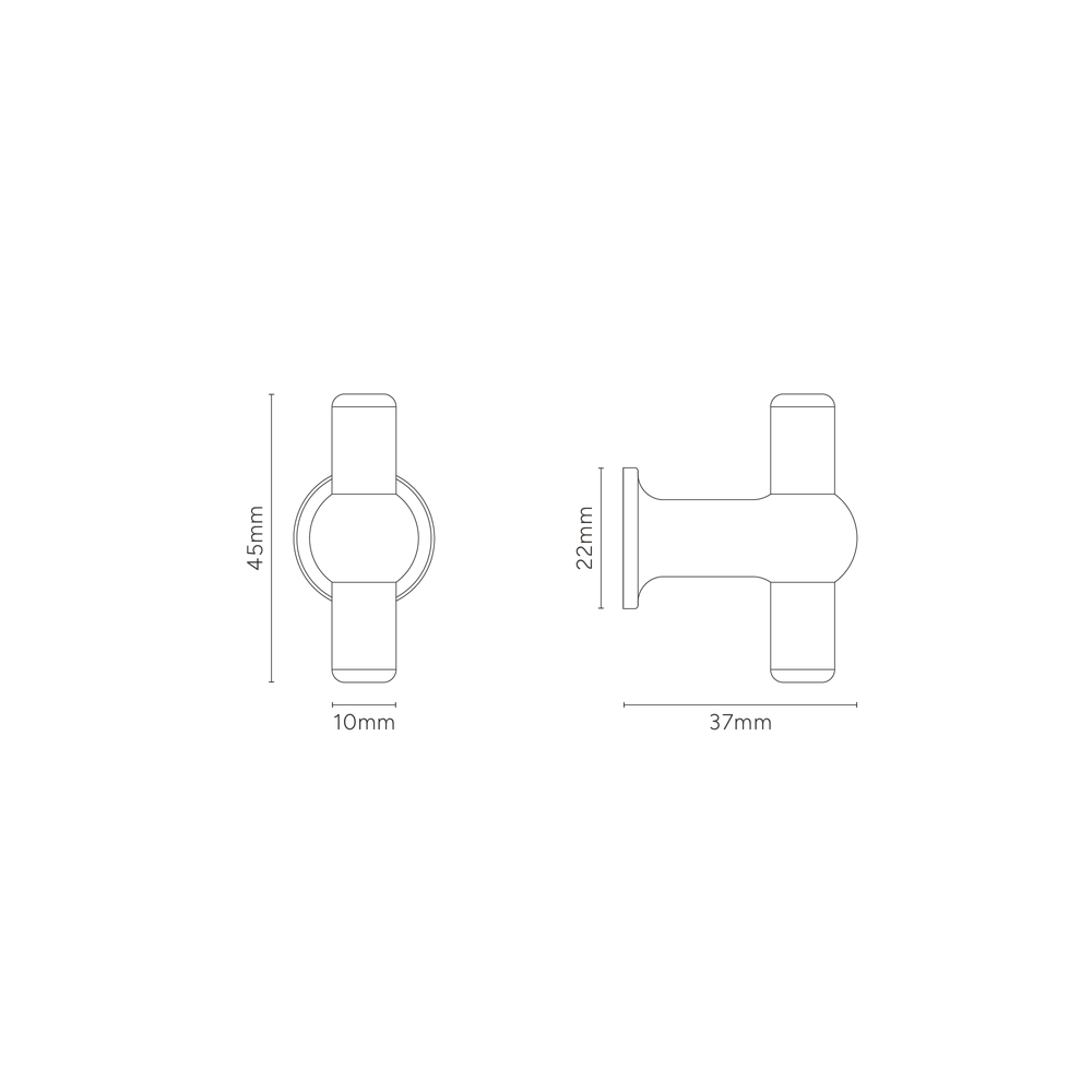 Line Drawing Image